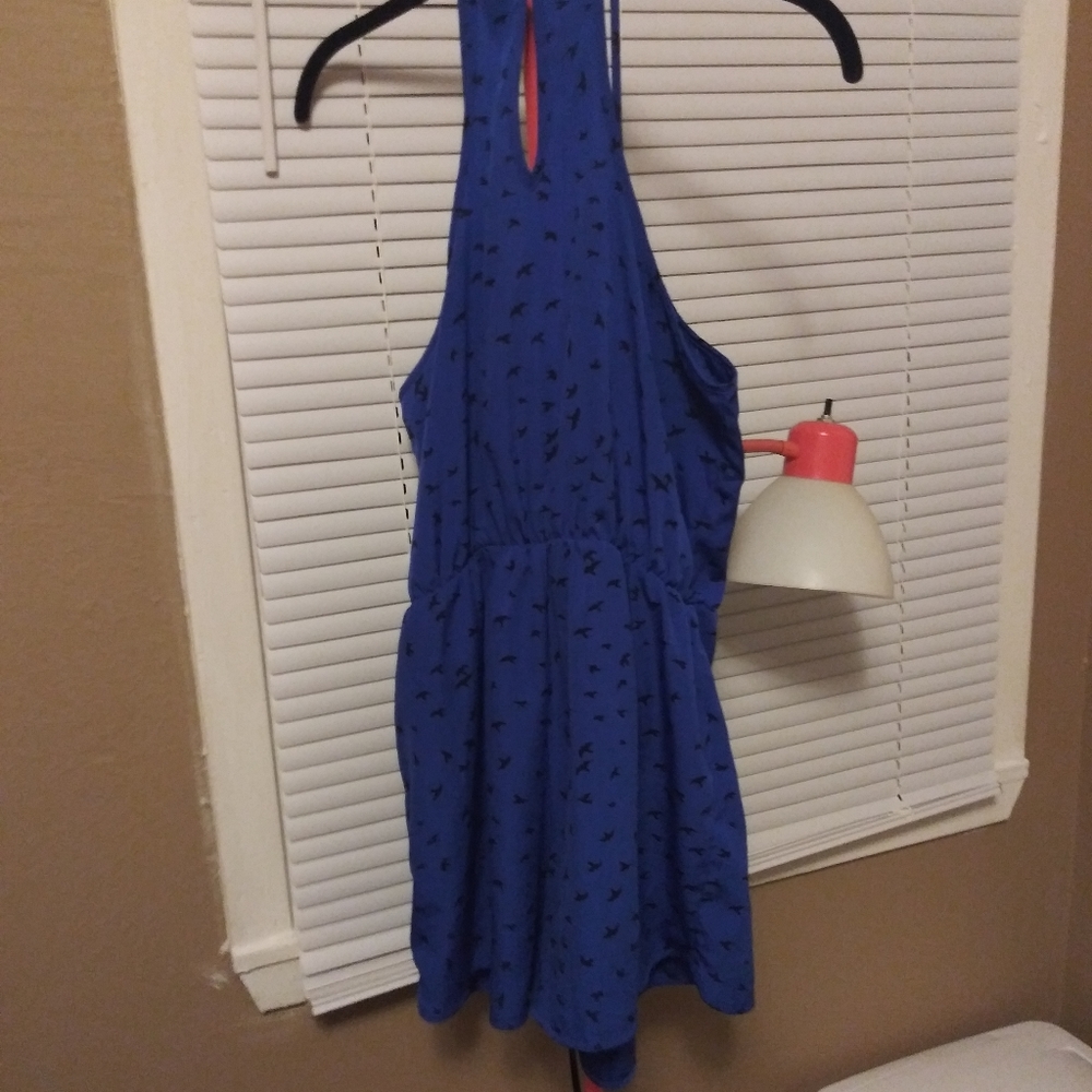 Romper - Picture 4 of 5